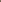 Zylira Women Autumn Retro Premium Cotton Casual Pants - ZYLIRA