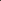 Red Elastic Waist Straight- Leg Linen Pants for Women - ZYLIRA