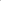 Spring Women Ethnic Leather Soft Bottom Flat Color Matching Shoes - ZYLIRA