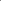 Zylira Plus Size - Spring Solid Color Linen Loose Casual Pants - ZYLIRA