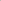 Women Autumn Stylish Soft Leather Platform Shoes - ZYLIRA