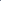 Women Spring Vintage Frog Denim Loose Dress - ZYLIRA