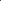 Women Spring Vintage Frog Denim Loose Dress - ZYLIRA