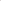 Women Autumn Stylish Soft Leather Platform Shoes - ZYLIRA
