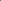 Women Spring Vintage Frog Denim Loose Dress - ZYLIRA