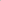Women Autumn Stylish Soft Leather Platform Shoes - ZYLIRA