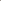 Women Summer Vintage Soft Leather Flat Shoes - ZYLIRA