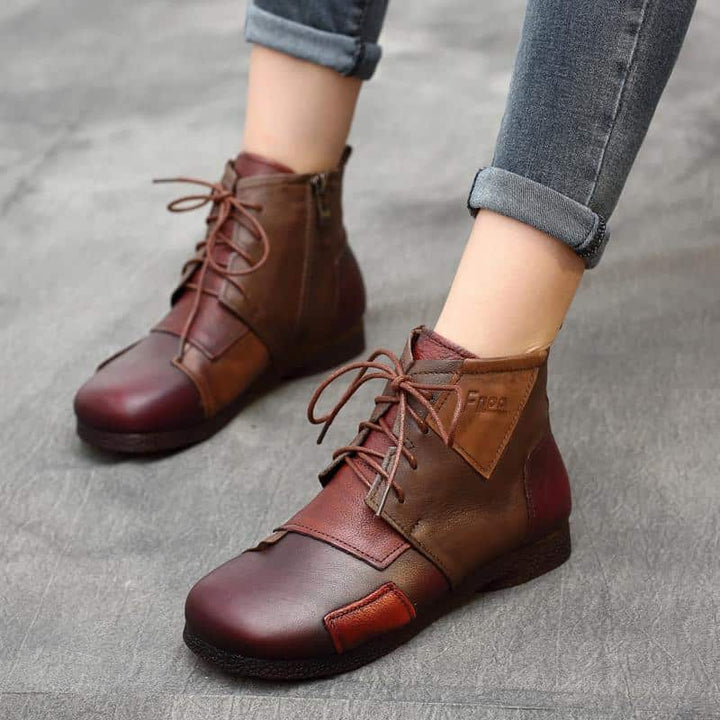 the best winter boots