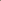 Winter Autumn Comfortable Soft Leather Lace-Up Boots - ZYLIRA