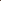 Thick-Soled Autumn Leather Retro Toe Boots - ZYLIRA