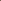 Thick-Soled Autumn Leather Retro Toe Boots - ZYLIRA