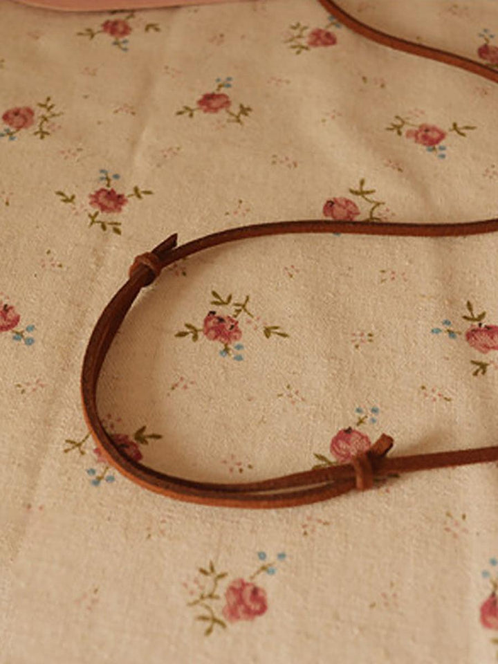 2PCS Vintage Indie Folk Sweater Chain - ZYLIRA
