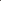 Winter Autumn Brogue Style Wide Toe Box Oxford Boots - ZYLIRA
