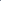 Women Spring Vintage Frog Denim Loose Dress - ZYLIRA