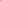 Women Summer Vintage Soft Leather Flat Shoes - ZYLIRA