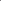 Plus Size Loose Linen Wide-leg Pants - ZYLIRA