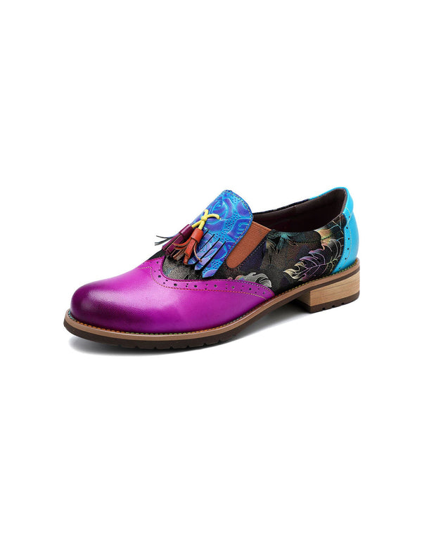 women's oxford shoes, women's loafers