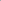 Women Linen Ankle Length Loose Pants - ZYLIRA