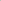Women Linen Ankle Length Loose Pants - ZYLIRA