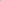 Women Winter Cotton Linen Padding Pants - ZYLIRA